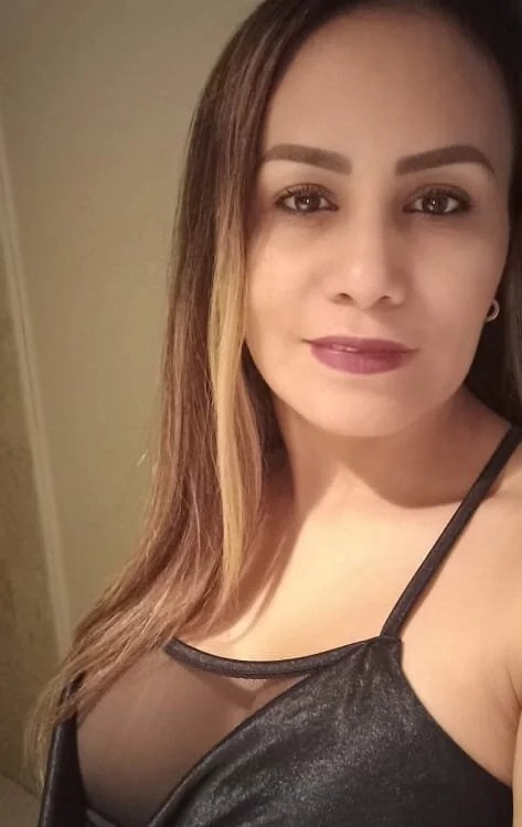 Valery_Buin