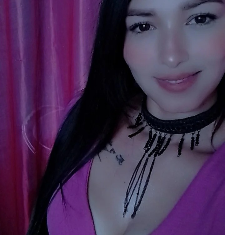 Valery_Fire9