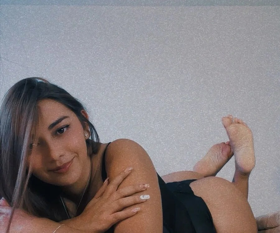 Valery_Hot7