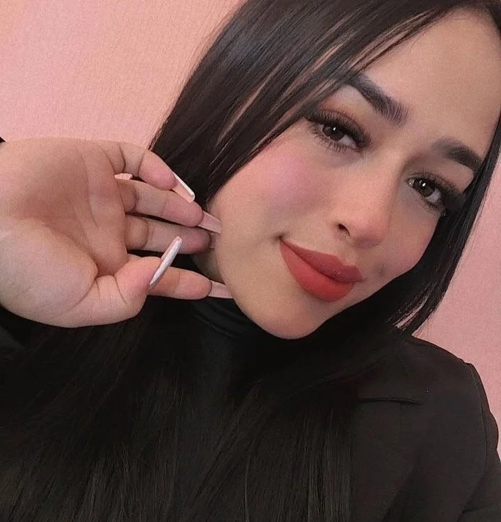 Valery_Marie
