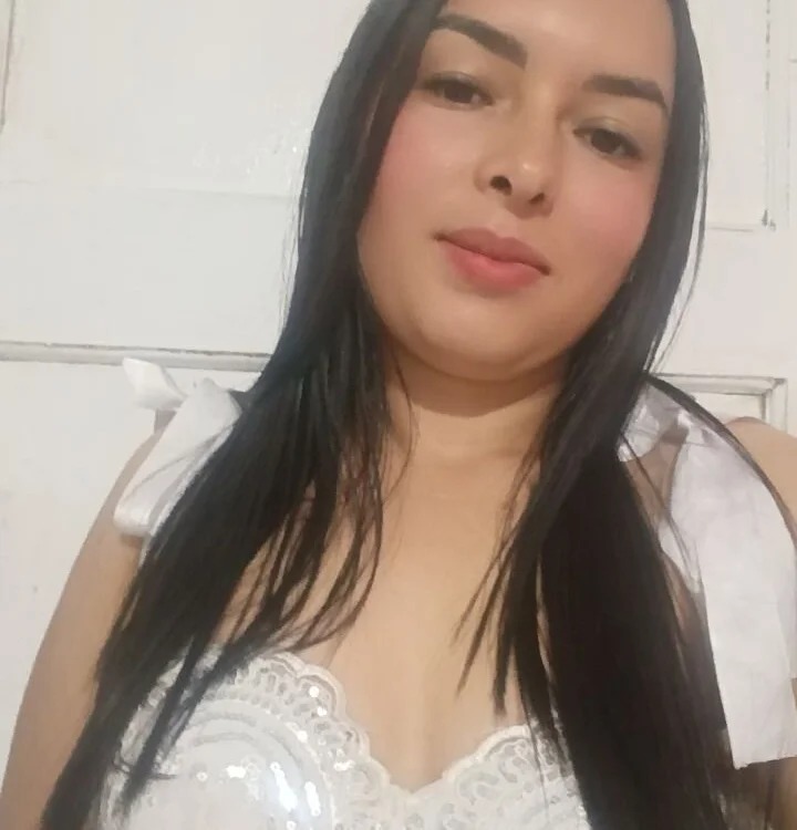 Valery_Moon22