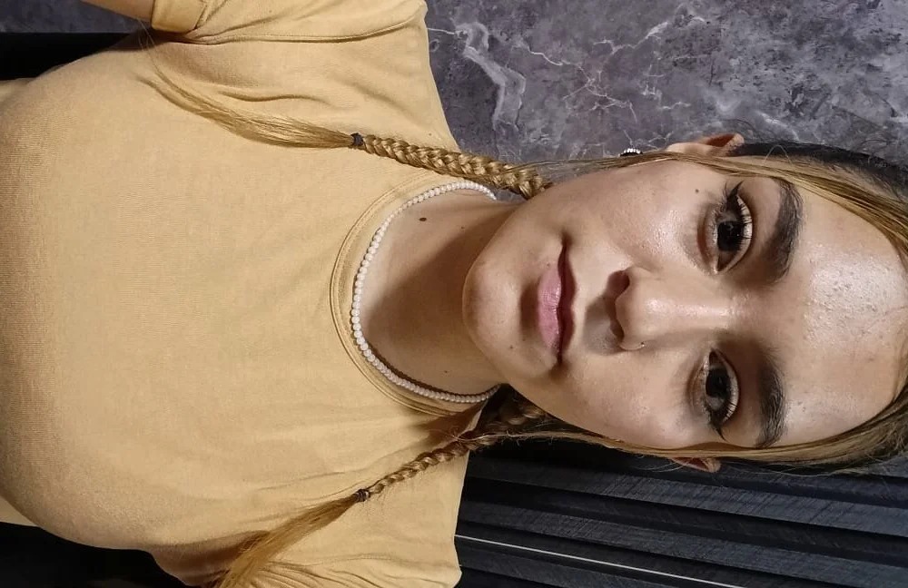 Valery__west