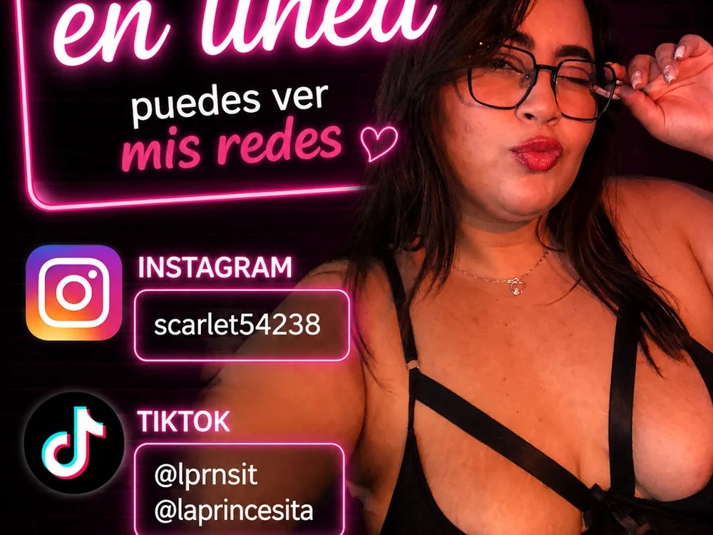 Valery_scarle