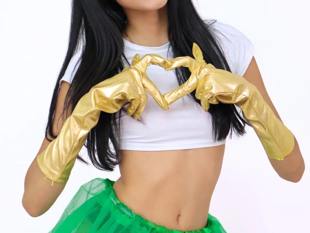 Valery_tiny