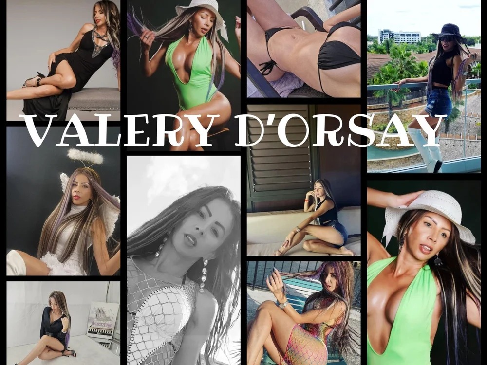 Valerydorsay08