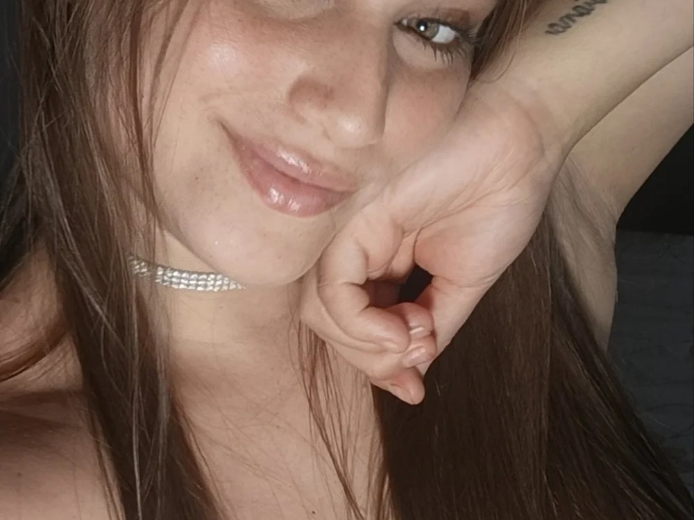Valerymoon19
