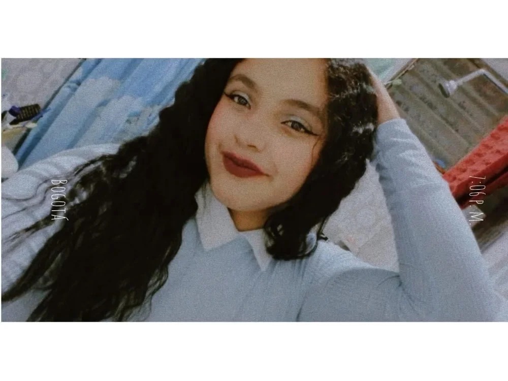 Valeryyyy_