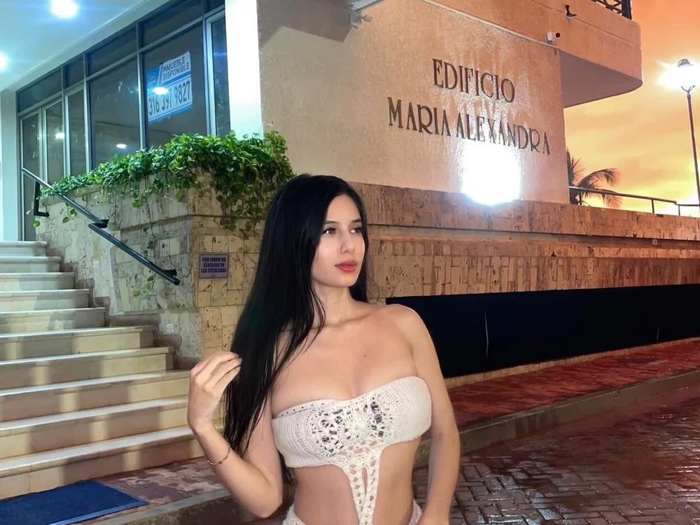 Valessia18