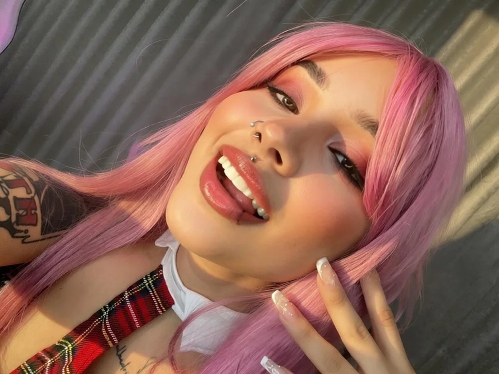 Valka_Green__