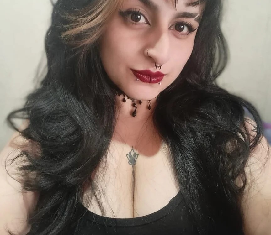 ValkiriaFoX