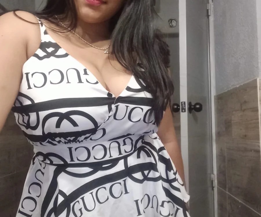 Valky_Hot