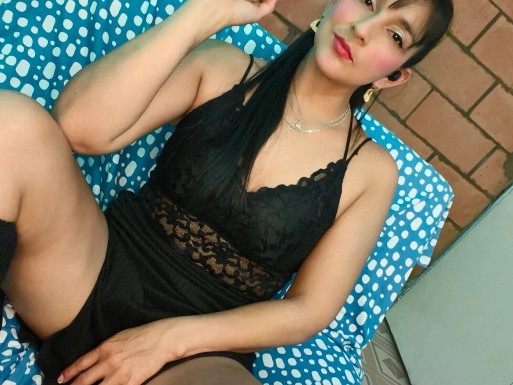 Valkyria_Star