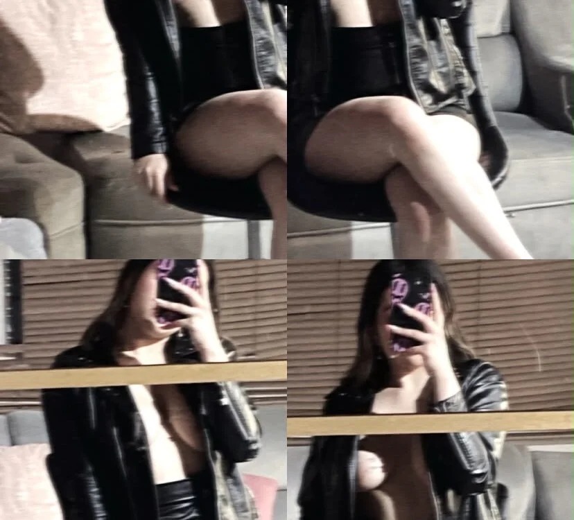 ValleriePink_