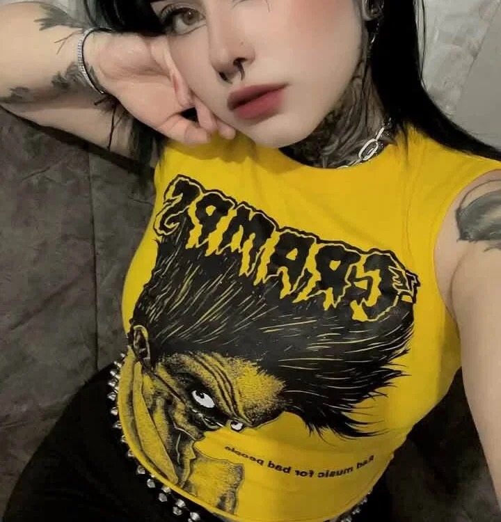 Vampira7