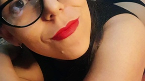 vampirasexx