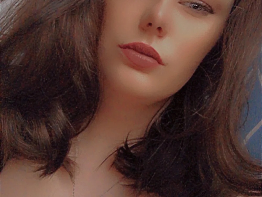 Vampxena