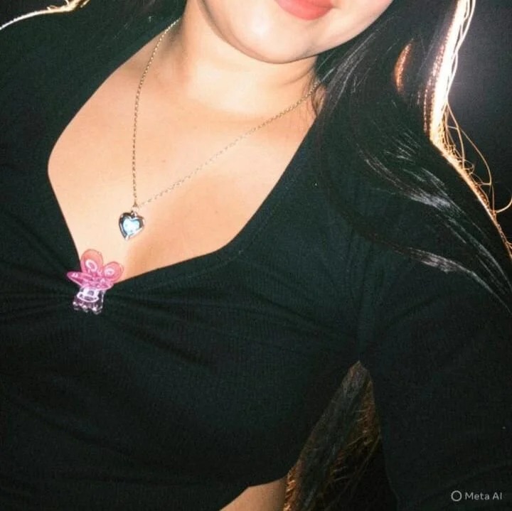 Vandana-11