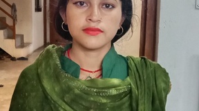 vandna55xx