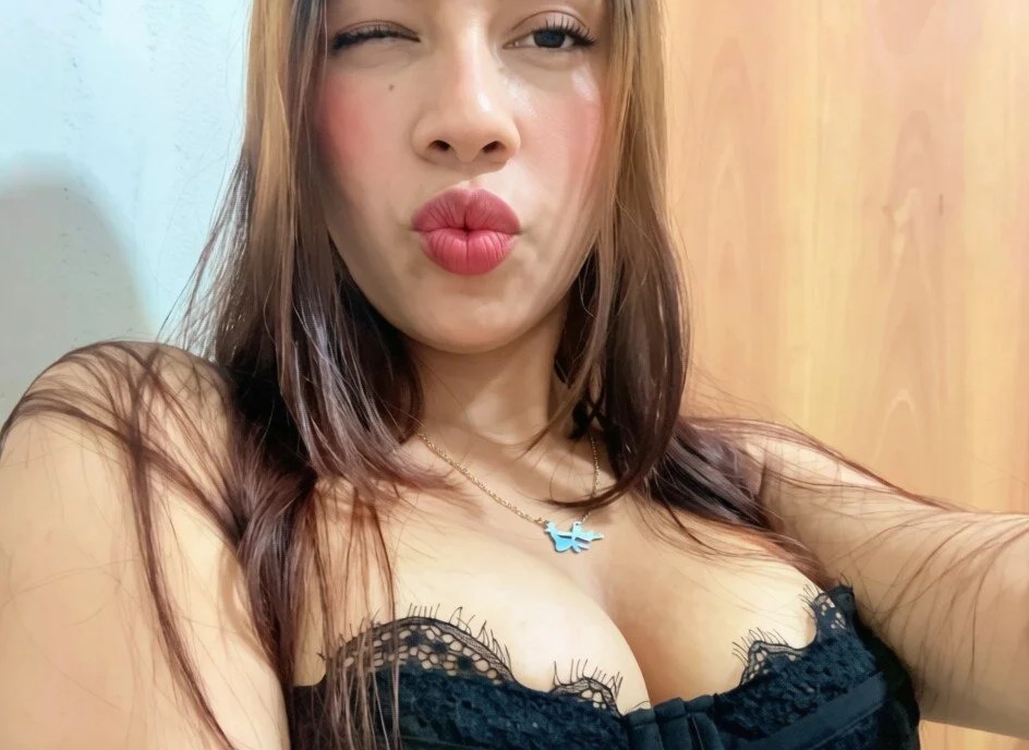 Vane_Hope