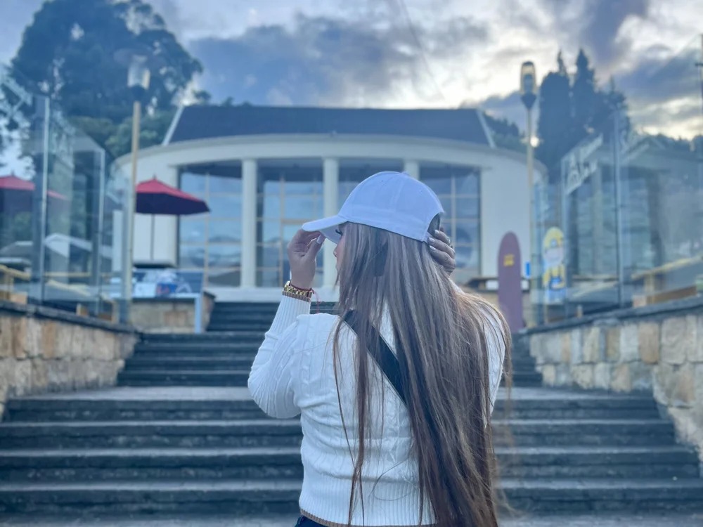 Vane_Lee