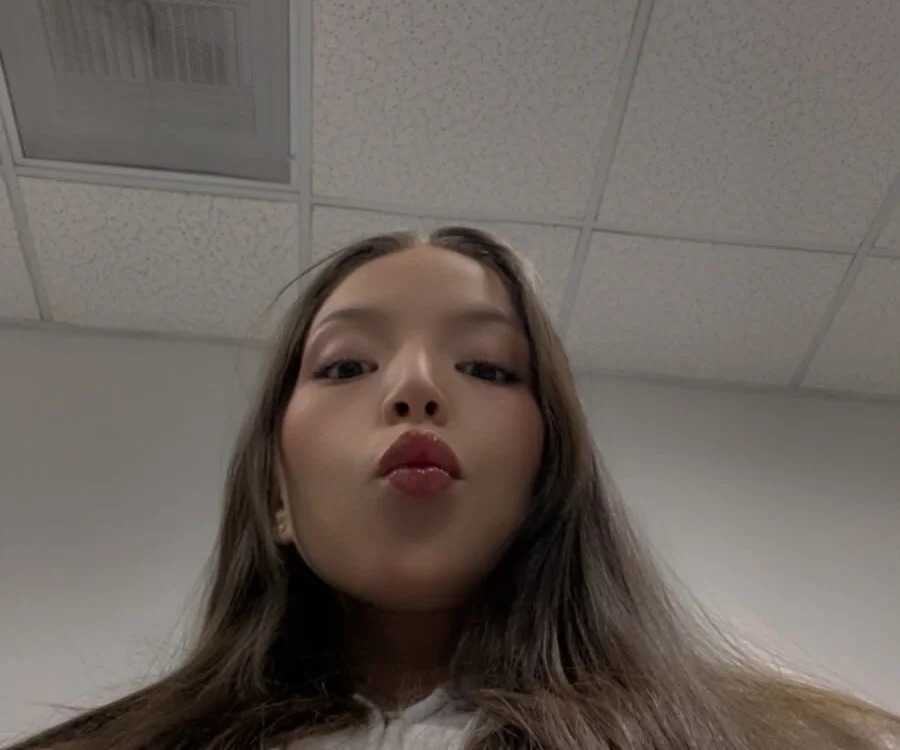 Vanelia_drep