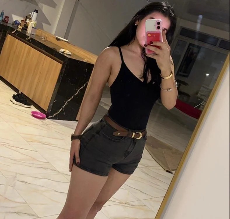 Vanellope_prins