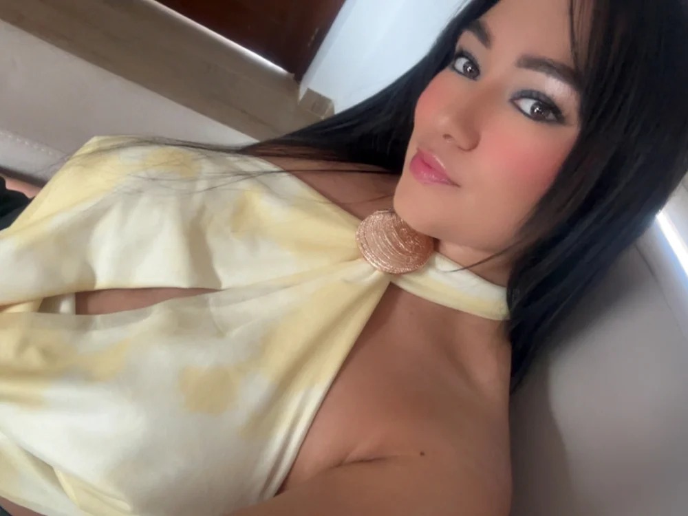 Vanesa_Candy