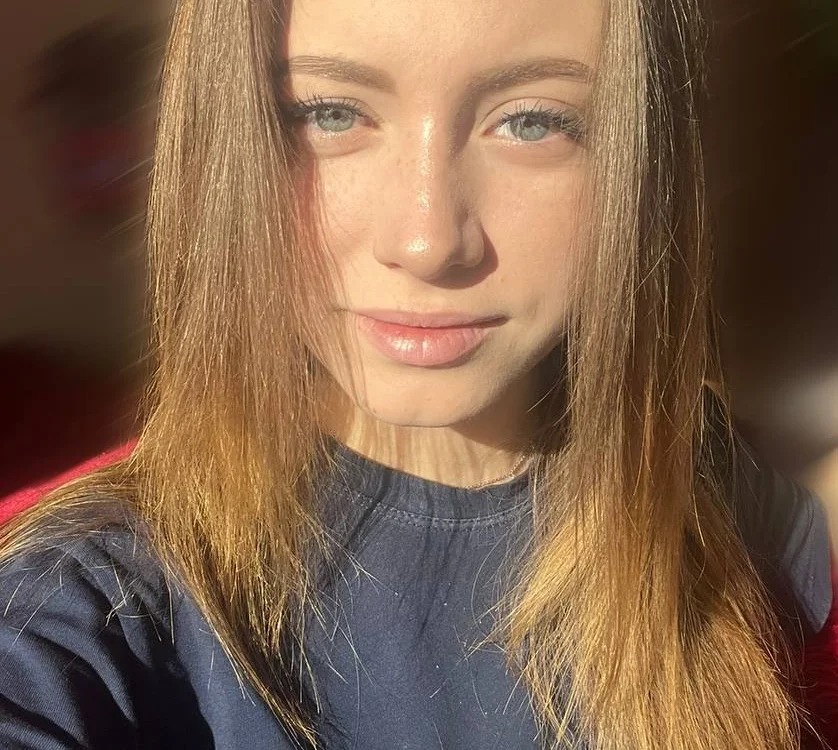 VanessaAnerson