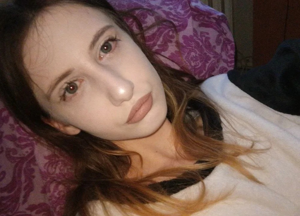 VanessaDark