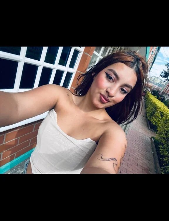 VanessaRabitt