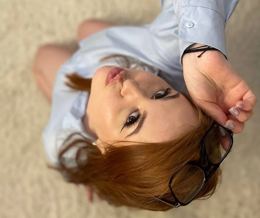 VanessaSee
