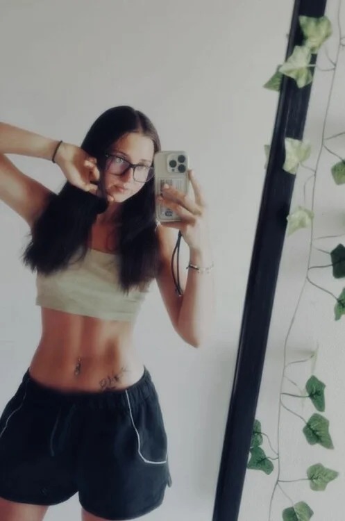 VanessaXLips