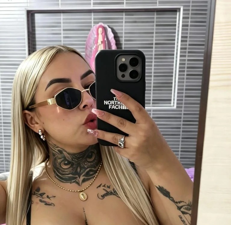Vanessa_Bahamon
