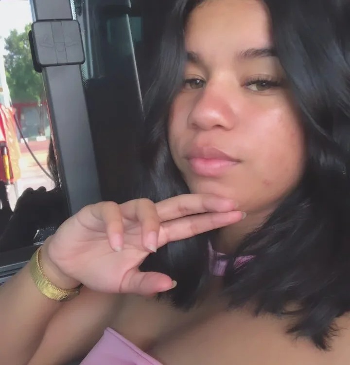 Vanessa_Bocceli