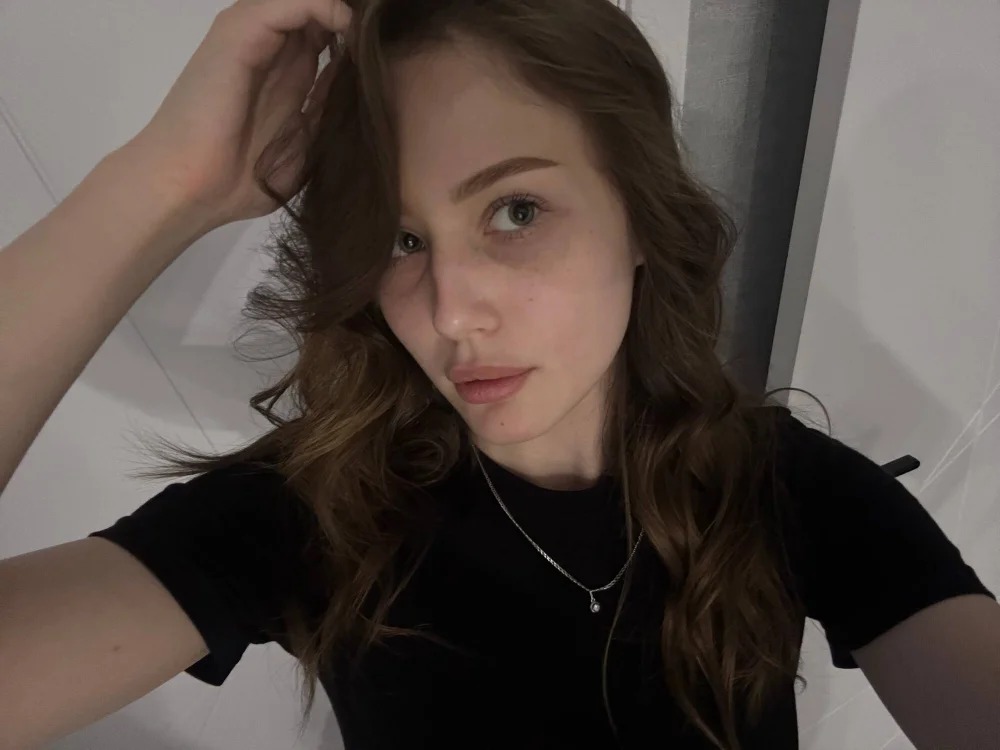 Vanessa_Sinclairr