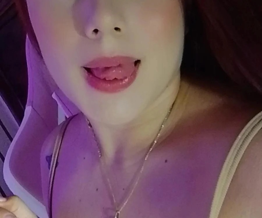 Vanessa__velvet