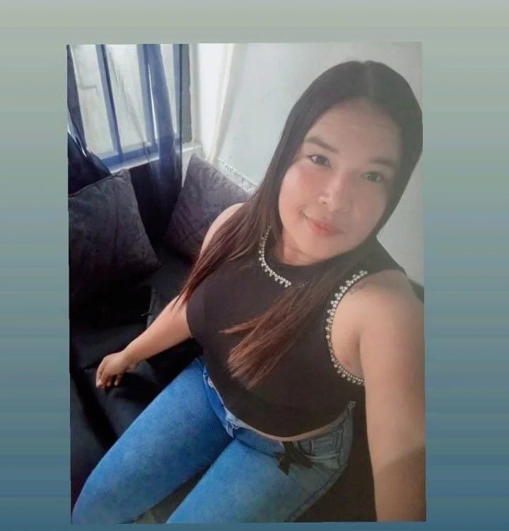Vanessa_hot_69
