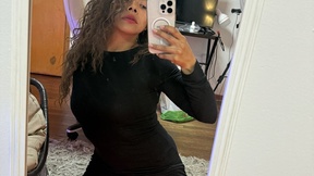 vanessa-teen