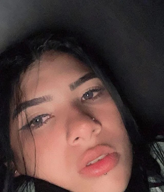 Vanessa_vegass