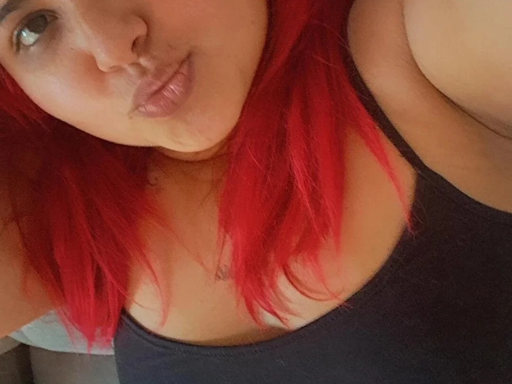Vannesa_1Roush