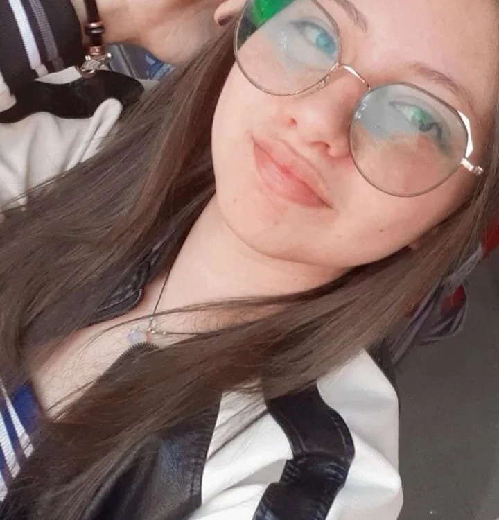 Vannia_t18