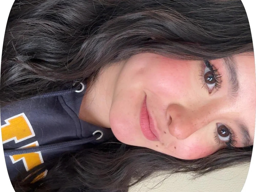 Vannia_taylor
