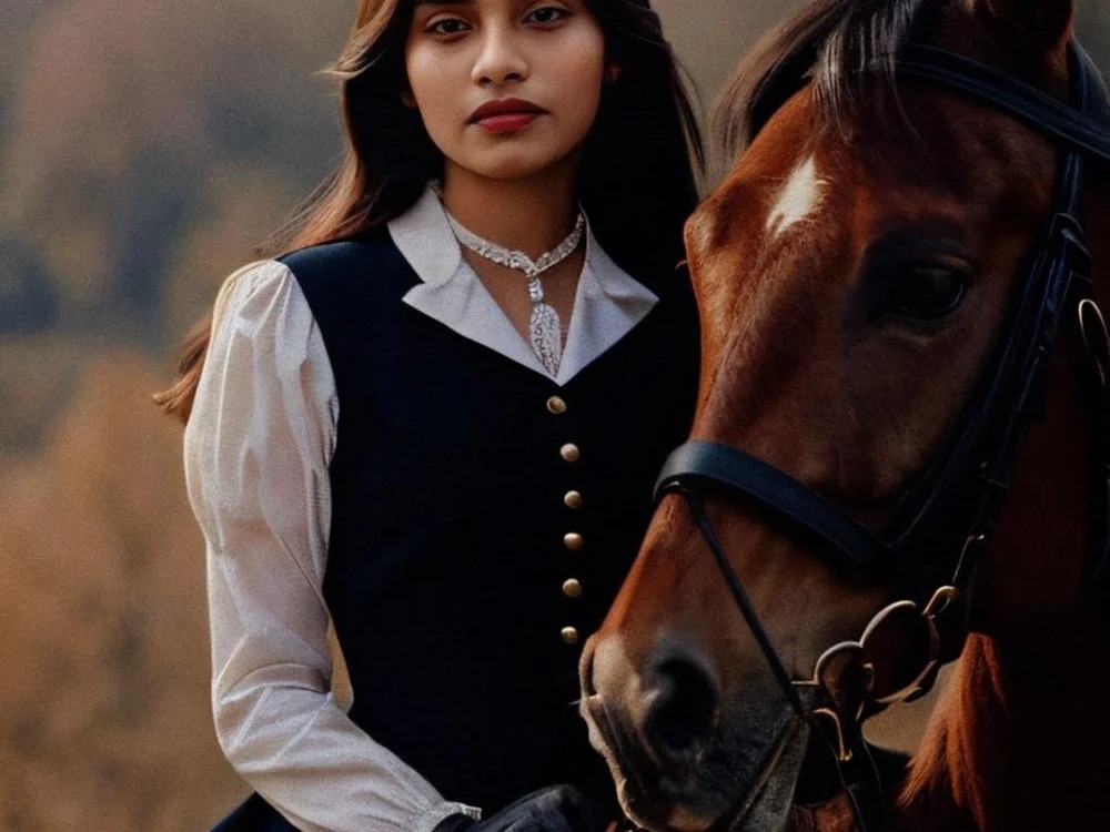 Vanshika_Rai