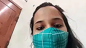 varnika-aarora