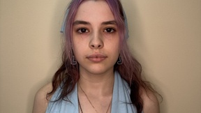 vedaschulz
