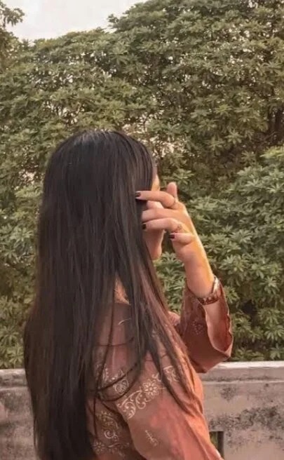 Veena_reddy