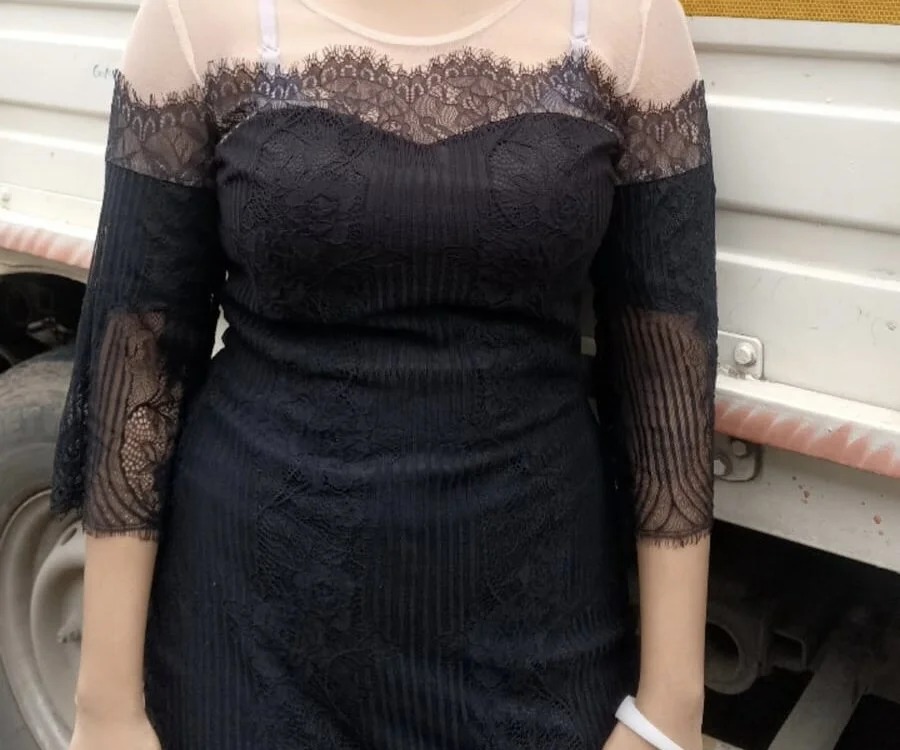 Veera_vibe