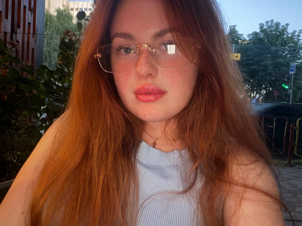 Vel_vexa