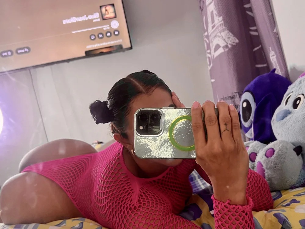 Velavix