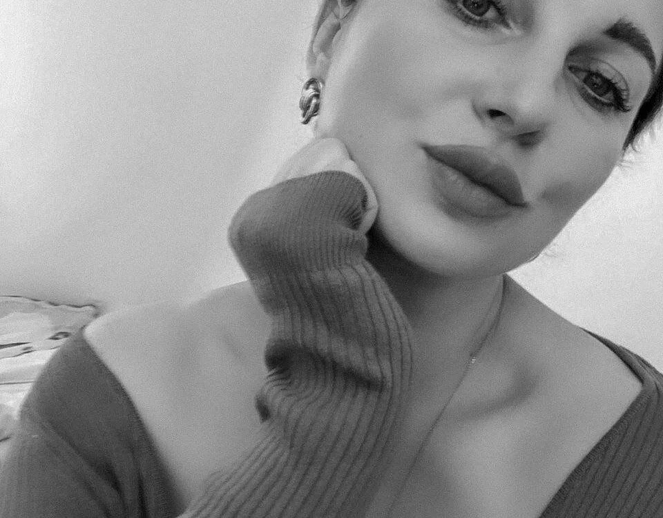 Velenaz